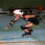 20120630_IMG_2835